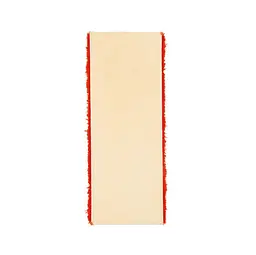 Насадка для швабри OXO Cleaning Products з мікрофібри червоний 26.9 × 9.9 × 2.8 см (12171200) - мініатюра 2