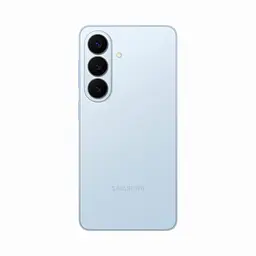 Смартфон Samsung Galaxy S26 5G (S942) 6.3" 12/512ГБ, 2SIM, 4300 мАг, блакитний - мініатюра 9