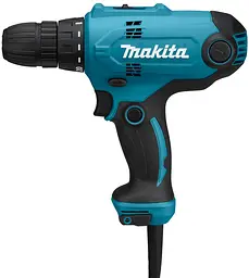 Шурупокрут-дриль DF0300 320Вт Makita teh0025238