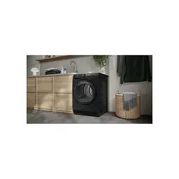 Сушильна машина Electrolux EW7D495UDU - мініатюра 3
