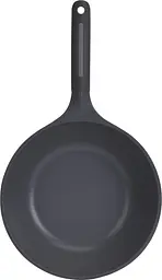Сковорідка IQ Be Chef ВОК 28 см (IQ-1144-28 w) - мініатюра 3