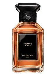 Оригінал Guerlain Tobacco Honey 100 мл Парфумована вода - мініатюра 1