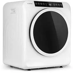 Сушильна машина Klarstein EZ Dry (10035543)