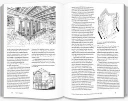 Modern Architecture. A Critical History. Fifth edition - мініатюра 3