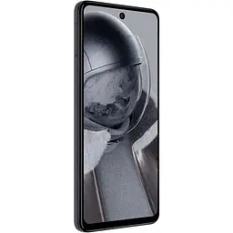 Смартфон HMD Pulse Pro 8/256GB Black Ocean - мініатюра 4