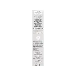Зубна паста BlanX Whitening 75 мл (8017331051474) - мініатюра 3