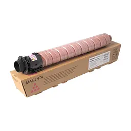 Тонер-картридж Ricoh IM C2510 magenta (842567)