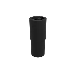 Муфта моторного блоку Bosch MSM6B300/02 FD: 9408 Type CNHR12