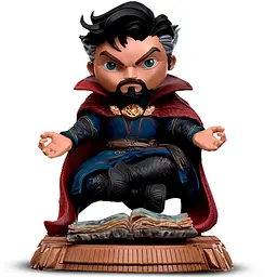 Фігурка MARVEL Doctor Strange in the Multiverse of Madness - Stephen Strange (Марвел) - мініатюра 1