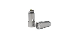 Ліхтар Ledlenser Automotive Silver заряджається - мініатюра 5