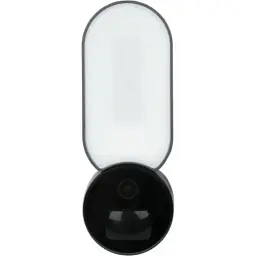 Камера відеоспостереження Greenvision GV-119-IP-GM-DOG20-12-SD - мініатюра 5