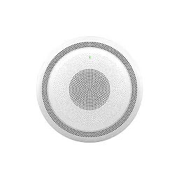 Мікрофон Grandstream GSC3516