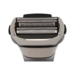 Електробритва PRIME Technics PES 3841 JB - мініатюра 4