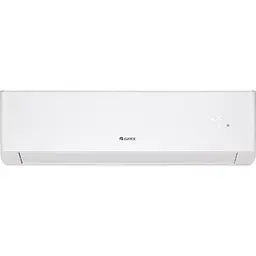 Спліт-система GREE Amber GWH12YD-S6DBA2A [115987] - мініатюра 2