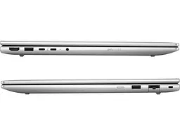 Ноутбук HP ProBook 4 G1i 16 Silver (AT7K4AV_V8) - мініатюра 4