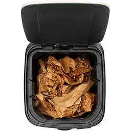 Бак для сміття Brabantia Bo Pedal Bin з педаллю 30 л (238123) - мініатюра 7