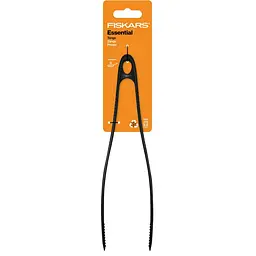 Щипці Fiskars Essential 37,5 см (1065597) - мініатюра 2