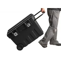 Ящик для інструментів Stanley Mobile Job Chest (1-92-978) - мініатюра 3