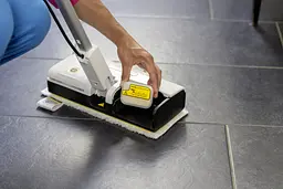 Картридж для захисту від накипу Karcher (2.863-104.0) - мініатюра 2