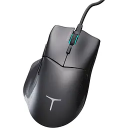 Миша Thunderobot MG703 Pro USB (6932066315740) [175892] - мініатюра 3