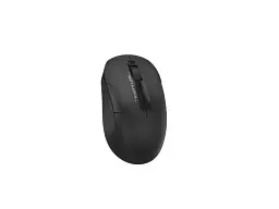 Миша A4Tech Fstyler FG15CS Air2 Black - мініатюра 2