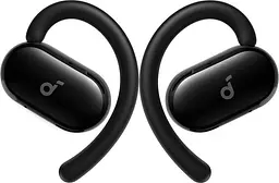 TWS Anker SoundCore V20i Black (A3876G11) UA - мініатюра 4