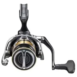 Котушка Shimano Ultegra FD C3000 5+1BB 6.0:1 - мініатюра 3