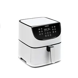 Аерогриль Cosori Premium Air Fryer CP158-AF-RXW (KAAPAFCSNEU0029) - мініатюра 3