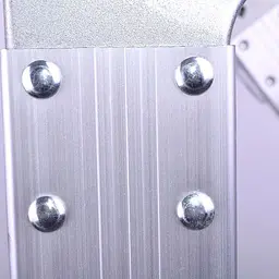 Драбина Intertool LT-0030 [140445] - мініатюра 10