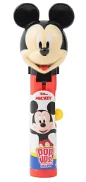 Тримач для льодяників Pop Ups Disney Mickey Mouse and Friends Міккі Маус 1 шт