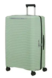 Валіза 81 См Samsonite UPSCAPE SOFT SAGE 81x54x34(37) KJ1*24004 - мініатюра 3