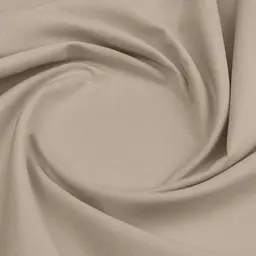 Шторка для душу та ванної Cosas 180x200 savana, мигдаль (ShowerCurtains_35Savana_DUK_180x200) - мініатюра 7