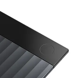 Диктофон Plaud AI Note Pro Black (PN0300-BL) - мініатюра 8