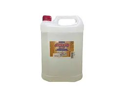 Засіб для видалення жиру DONAT 5л каністра універсальний Clean Nature
