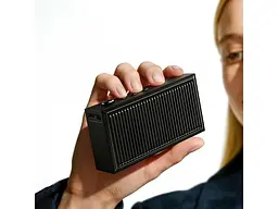 Портативна колонка Acefast K9 Go Black (6974316286301) - мініатюра 7