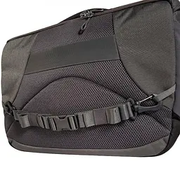 Сумка Tatonka Shoulder bag (1033-TAT 1932.021) - мініатюра 8