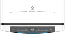 Водонагрівач Ariston Velis Pro Dry WiFi 50 EU (3100908) - мініатюра 3