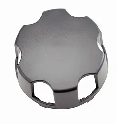 Анемометр Skywatch Meteos (AME-04) - мініатюра 3