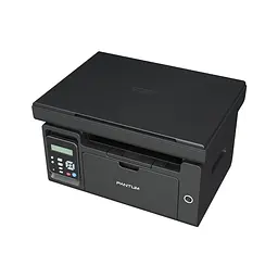 БФП моно A4 M6500W 22ppm WiFi Pantum teh0015701 - мініатюра 6