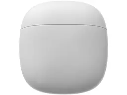 Навушники TWS AOC ACT2521WT White - мініатюра 5