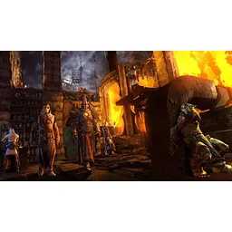 Ключ активації Microsoft Styx: Master of Shadows для Xbox One/Series - мініатюра 8