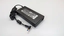 Блок живлення для ноутбука HP Spectre X360 15-CH008CA 150W 19V 7.7A (BP33)