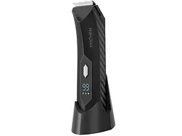Тример Xiaomi Enchen Spark 2 Groin Hair Trimmer - мініатюра 2