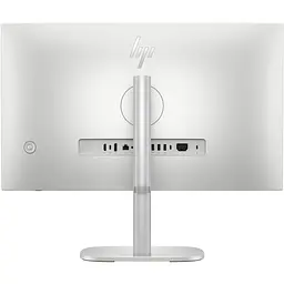 Моноблок 27'' HP EliteStudio 8 G1i U7 265/16GB/SSD512GB/K&M/Cam/WiFi/HAS/DOS (C8AB5ET) - мініатюра 2