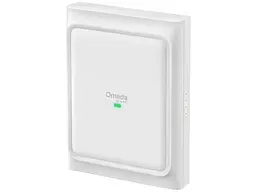 Точка доступу TP-LINK EAP725-Outdoor - мініатюра 2
