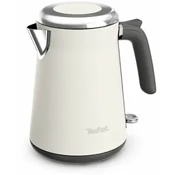 Електрочайник Tefal KI666AE0 - мініатюра 2