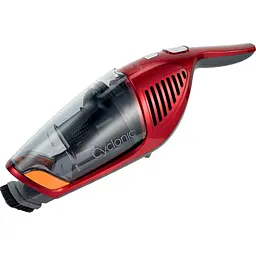 Вертикальний пилосос Gorenje SVC216FR (568211) [106346] - мініатюра 5