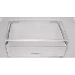 Холодильник Whirlpool W5 811E OX з морозильною камерою - мініатюра 6