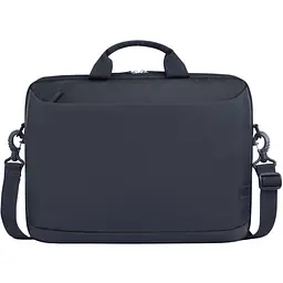 Сумка для ноутбука HP 14" Everyday Odyssey, сіра