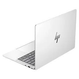 Ноутбук HP EliteBook X G1a B66T7AT, 14 inch 2880 x 1800, 360 8 C/16 T, 3.3GHz - 5.0GHz, 8 MB 16 MB cache, 32 GB - мініатюра 3